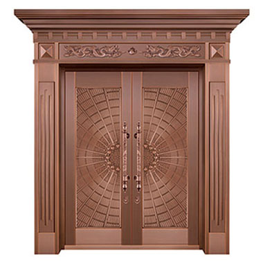 �~ˇ�e�����T|9105